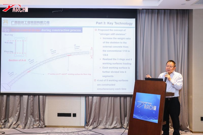 拉斯维加斯3133cc(中国集团)有限公司官网