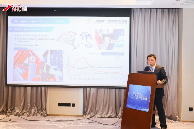 拉斯维加斯3133cc(中国集团)有限公司官网