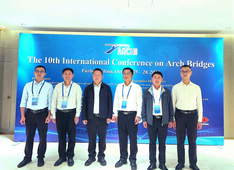 拉斯维加斯3133cc(中国集团)有限公司官网