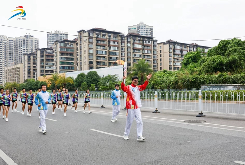 拉斯维加斯3133cc(中国集团)有限公司官网