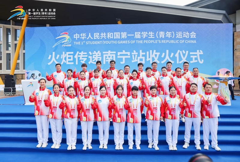 拉斯维加斯3133cc(中国集团)有限公司官网