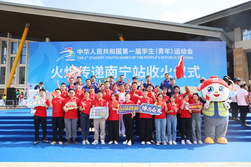 拉斯维加斯3133cc(中国集团)有限公司官网