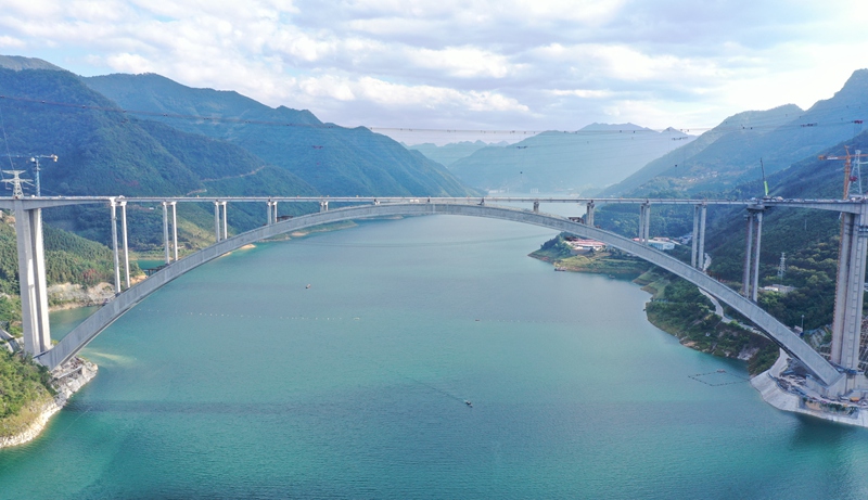 拉斯维加斯3133cc(中国集团)有限公司官网