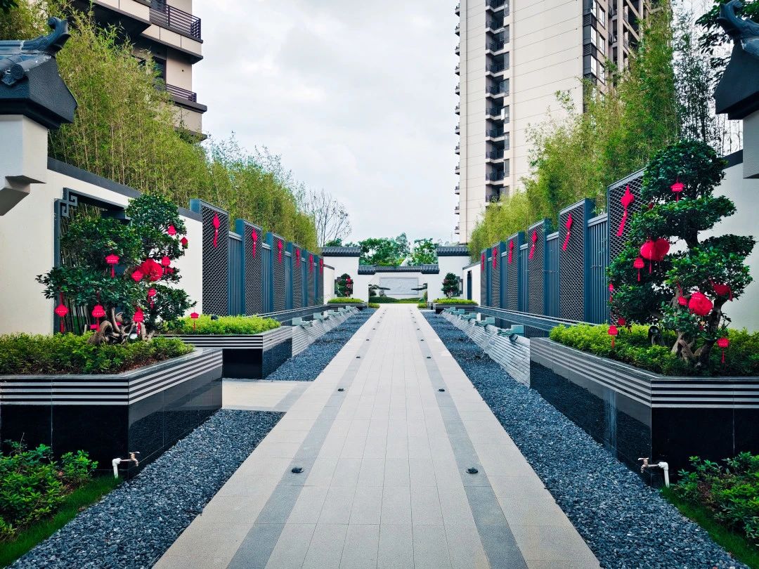 拉斯维加斯3133cc(中国集团)有限公司官网