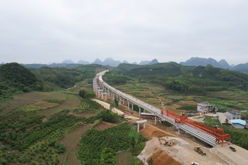 拉斯维加斯3133cc(中国集团)有限公司官网