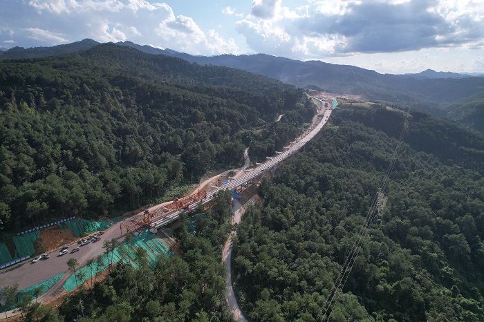 拉斯维加斯3133cc(中国集团)有限公司官网