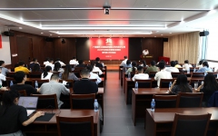 分（子）公司动态 - 拉斯维加斯3133cc