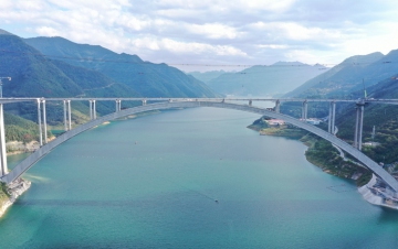 拉斯维加斯3133cc(中国集团)有限公司官网