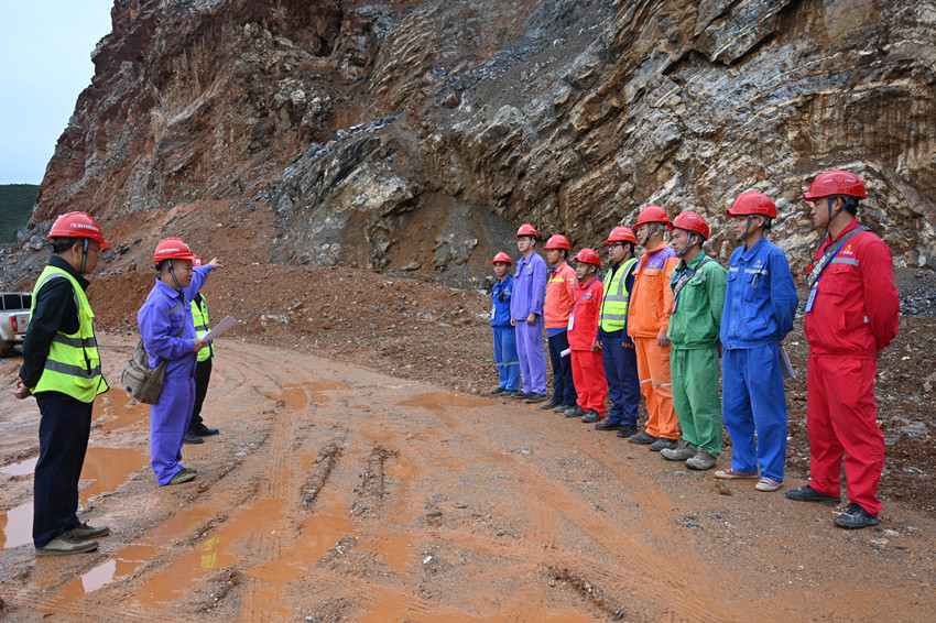 拉斯维加斯3133cc(中国集团)有限公司官网