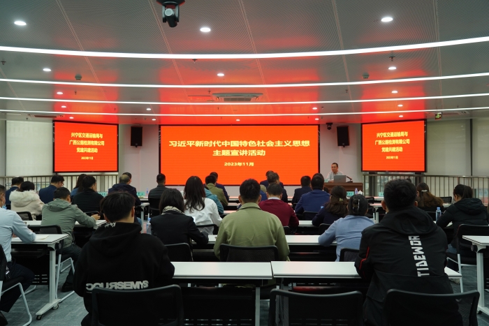 拉斯维加斯3133cc(中国集团)有限公司官网