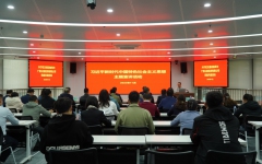 党团建设 - 拉斯维加斯3133cc