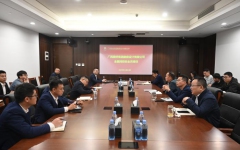 分（子）公司动态 - 拉斯维加斯3133cc