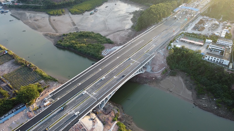 拉斯维加斯3133cc(中国集团)有限公司官网