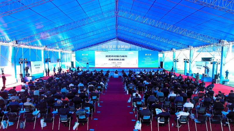 拉斯维加斯3133cc(中国集团)有限公司官网