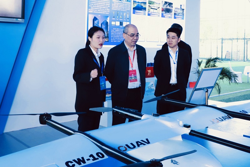 拉斯维加斯3133cc(中国集团)有限公司官网