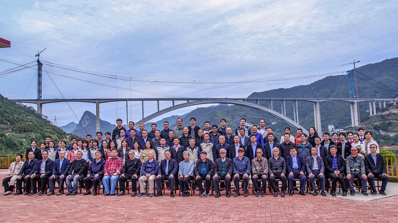 拉斯维加斯3133cc(中国集团)有限公司官网