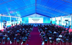 企业要闻 - 拉斯维加斯3133cc