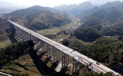 工程动态 - 拉斯维加斯3133cc