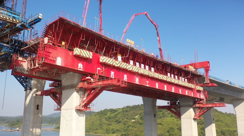 拉斯维加斯3133cc(中国集团)有限公司官网