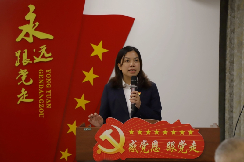 拉斯维加斯3133cc(中国集团)有限公司官网