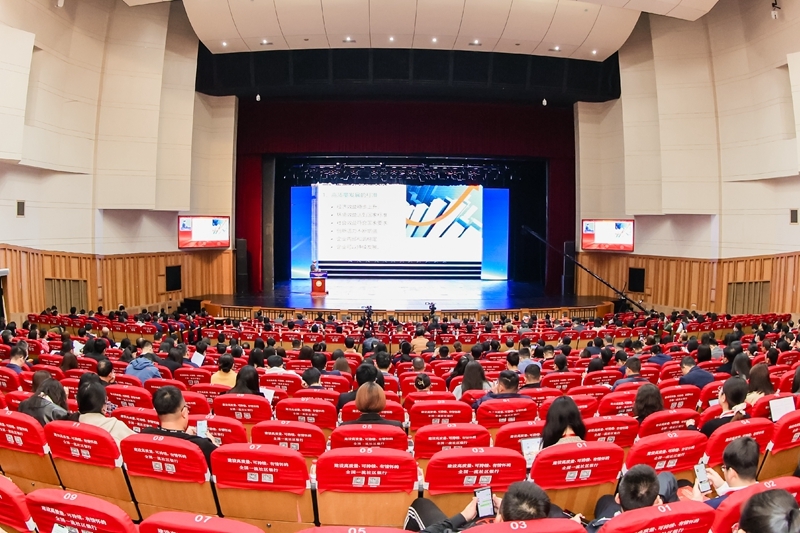 拉斯维加斯3133cc(中国集团)有限公司官网