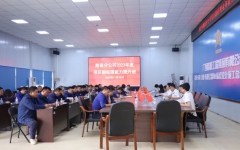 分（子）公司动态 - 拉斯维加斯3133cc