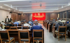 分（子）公司动态 - 拉斯维加斯3133cc