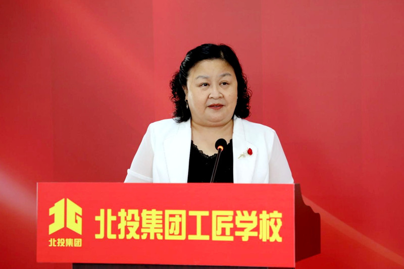 拉斯维加斯3133cc(中国集团)有限公司官网