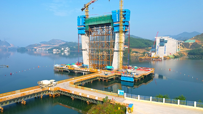 拉斯维加斯3133cc(中国集团)有限公司官网