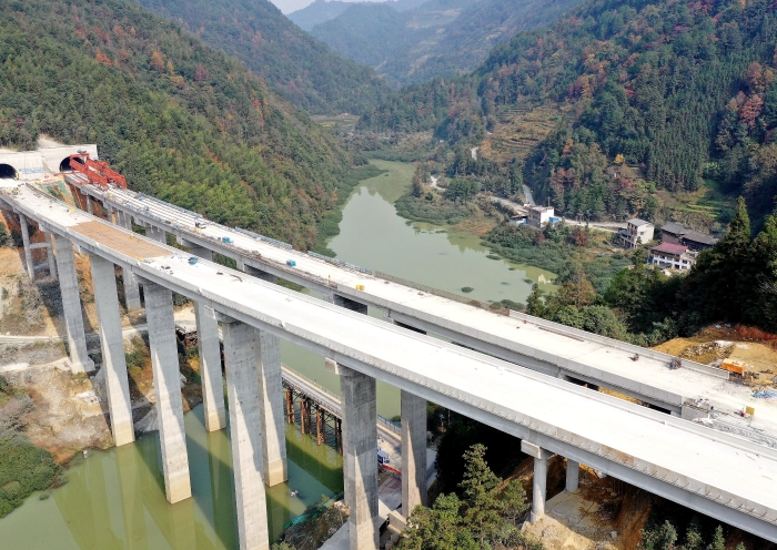 拉斯维加斯3133cc(中国集团)有限公司官网