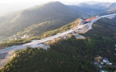 工程动态 - 拉斯维加斯3133cc