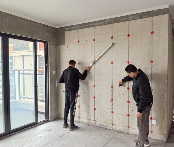 拉斯维加斯3133cc(中国集团)有限公司官网