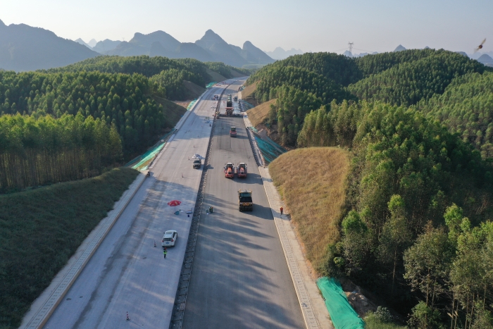 拉斯维加斯3133cc(中国集团)有限公司官网