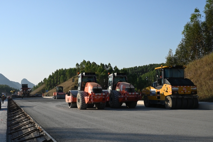 拉斯维加斯3133cc(中国集团)有限公司官网