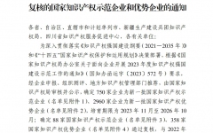 企业要闻 - 拉斯维加斯3133cc