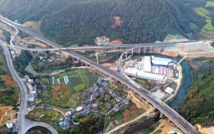 工程动态 - 拉斯维加斯3133cc