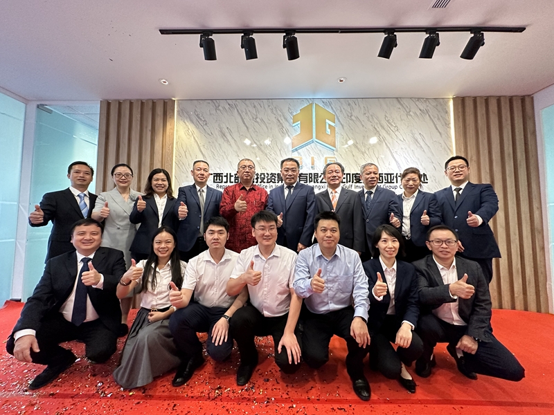 拉斯维加斯3133cc(中国集团)有限公司官网