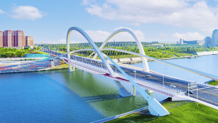 拉斯维加斯3133cc(中国集团)有限公司官网