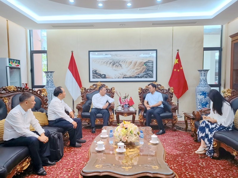 拉斯维加斯3133cc(中国集团)有限公司官网