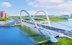 企业要闻 - 拉斯维加斯3133cc