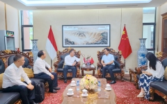 企业要闻 - 拉斯维加斯3133cc