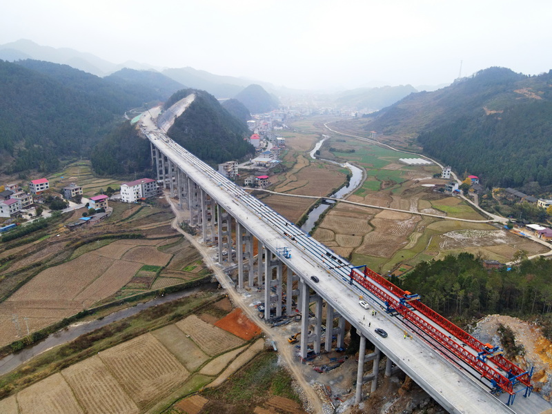 拉斯维加斯3133cc(中国集团)有限公司官网