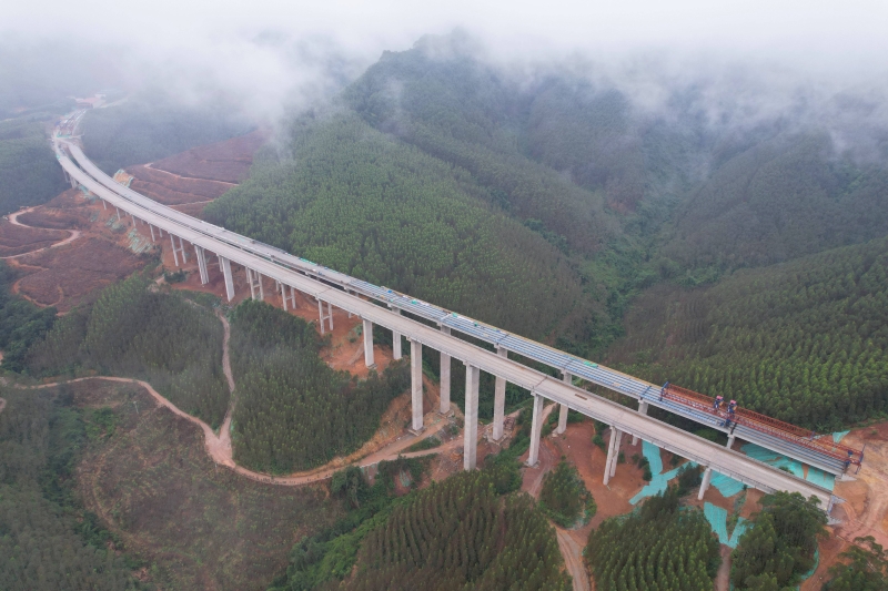 拉斯维加斯3133cc(中国集团)有限公司官网