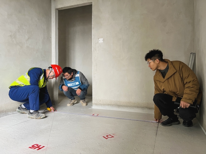 拉斯维加斯3133cc(中国集团)有限公司官网