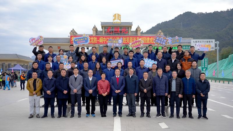 拉斯维加斯3133cc(中国集团)有限公司官网