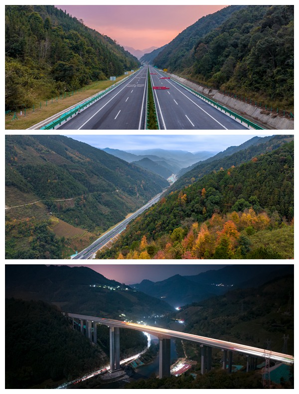 拉斯维加斯3133cc(中国集团)有限公司官网