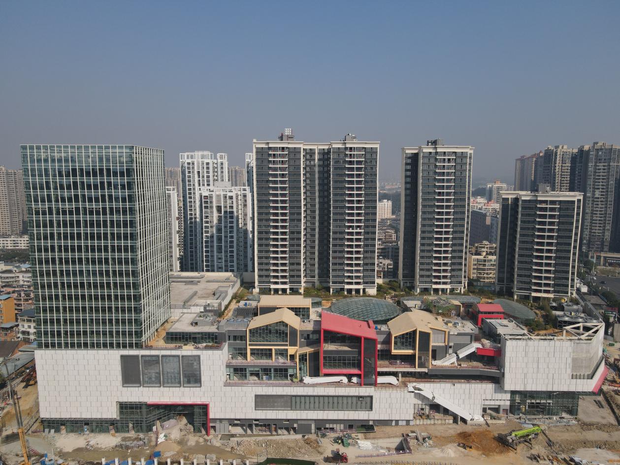 拉斯维加斯3133cc(中国集团)有限公司官网