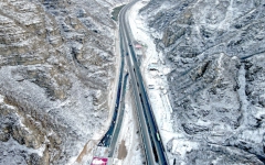 工程动态 - 拉斯维加斯3133cc