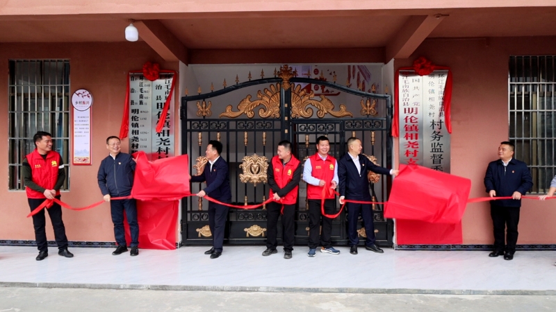 拉斯维加斯3133cc(中国集团)有限公司官网