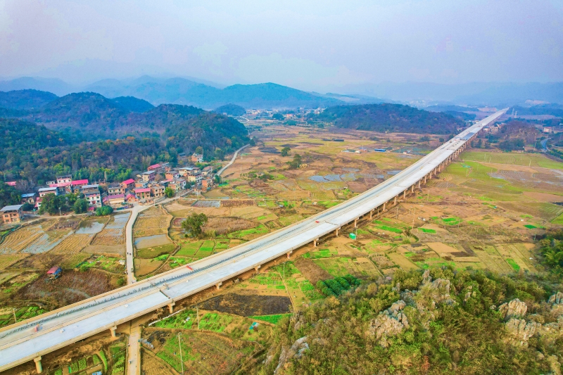 拉斯维加斯3133cc(中国集团)有限公司官网